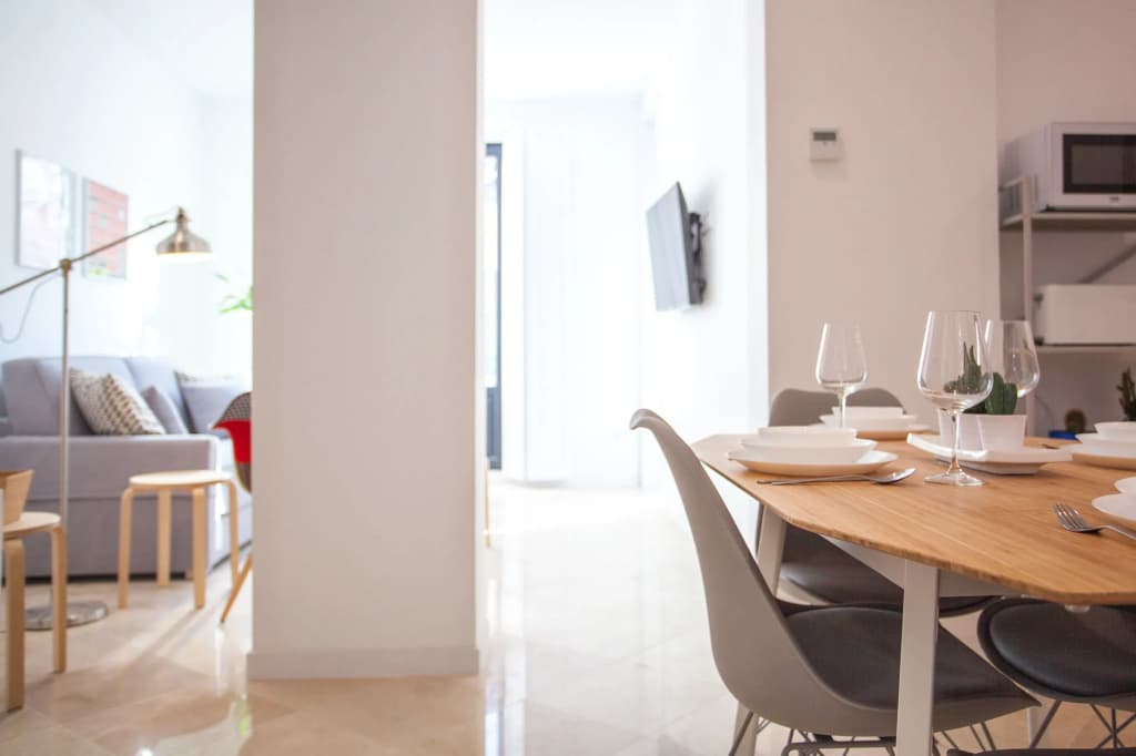Minas Central Suites - photo 20