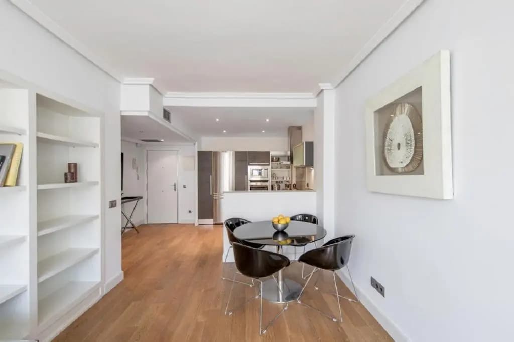 Madrid Rental Flats - photo 10