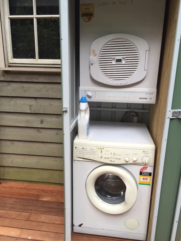 Holly Lodge Medlow Bath - photo 2