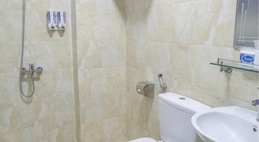TU House - photo 10