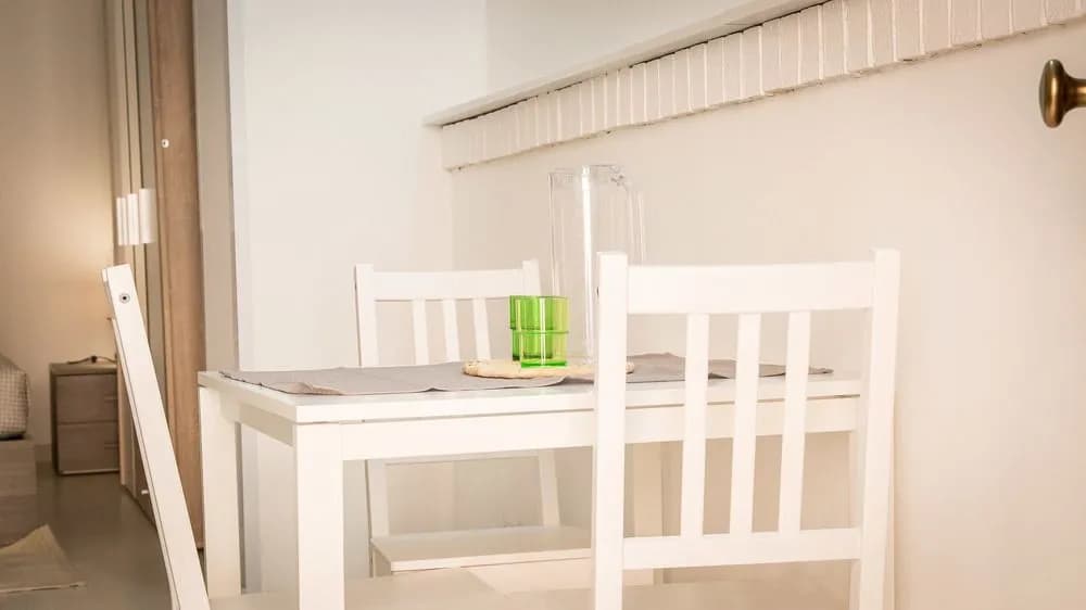 Rental In Rome Studio Pantheon - photo 2