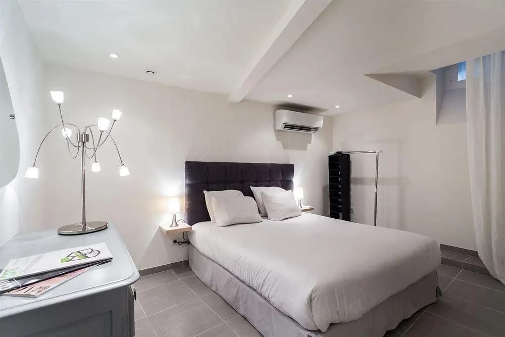 HAN Promenade des Anglais apartments - photo 3