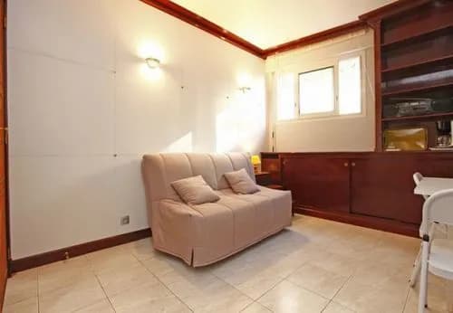 MyNice Studio Floride - photo 5