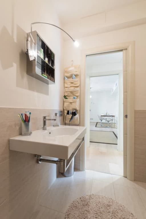 Flo Apartments - Oltrarno - photo 9