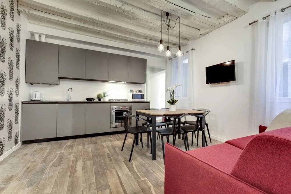 Laguna Luxury 2 by Wonderful Italy - photo 10