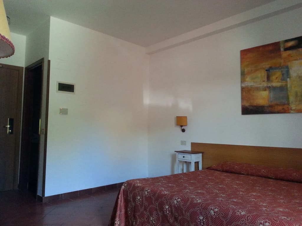 Hotel Tempio Di Apollo - photo 6