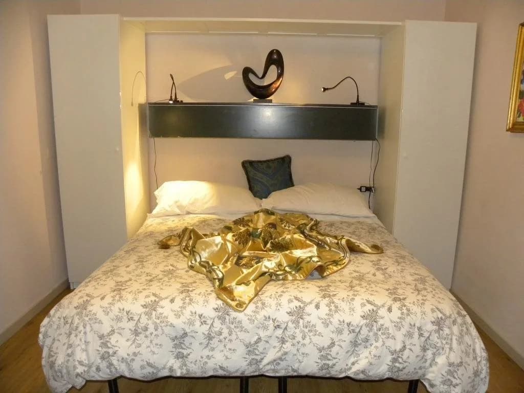 Hotel Joli - main photo