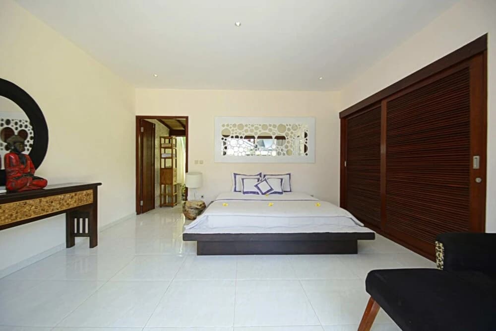 Villa Herros - photo 4