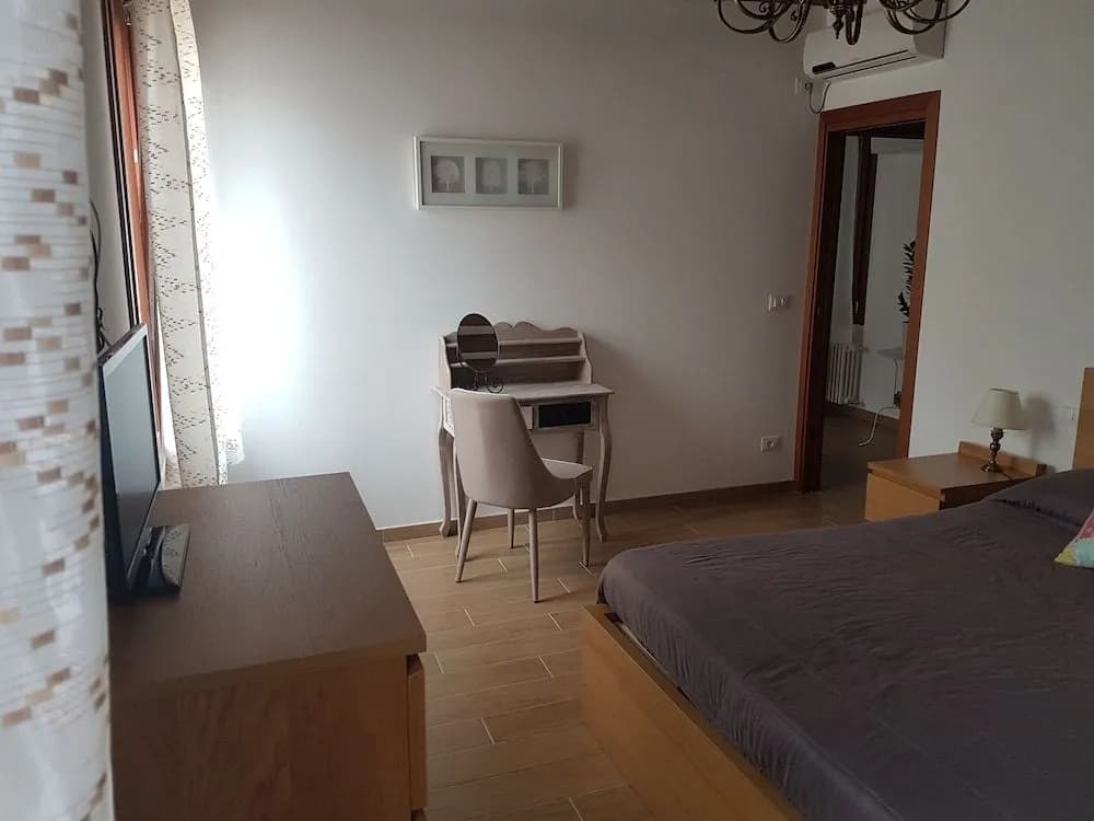 Ca' Fondamenta - photo 4