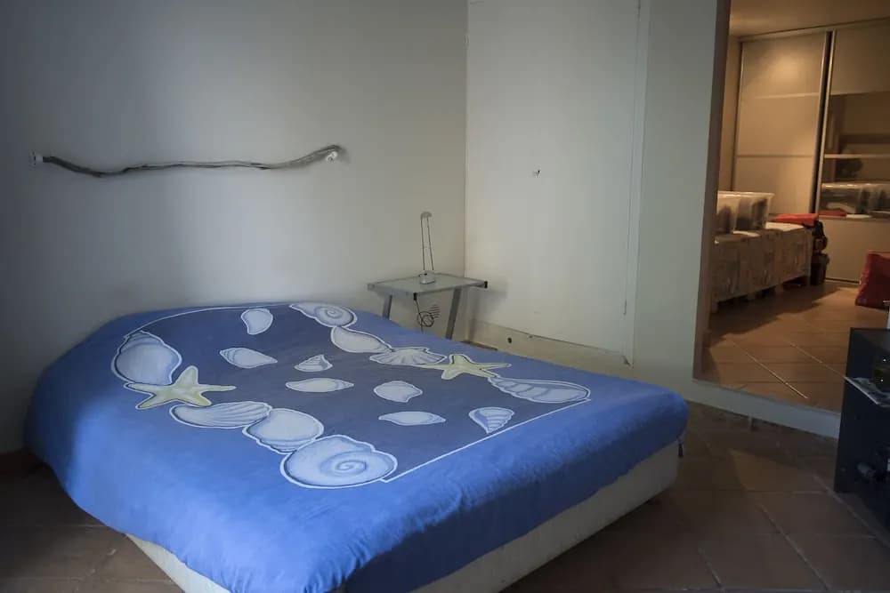 Villa 12 - main photo