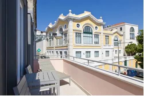 Vila Pasteleiro - photo 10