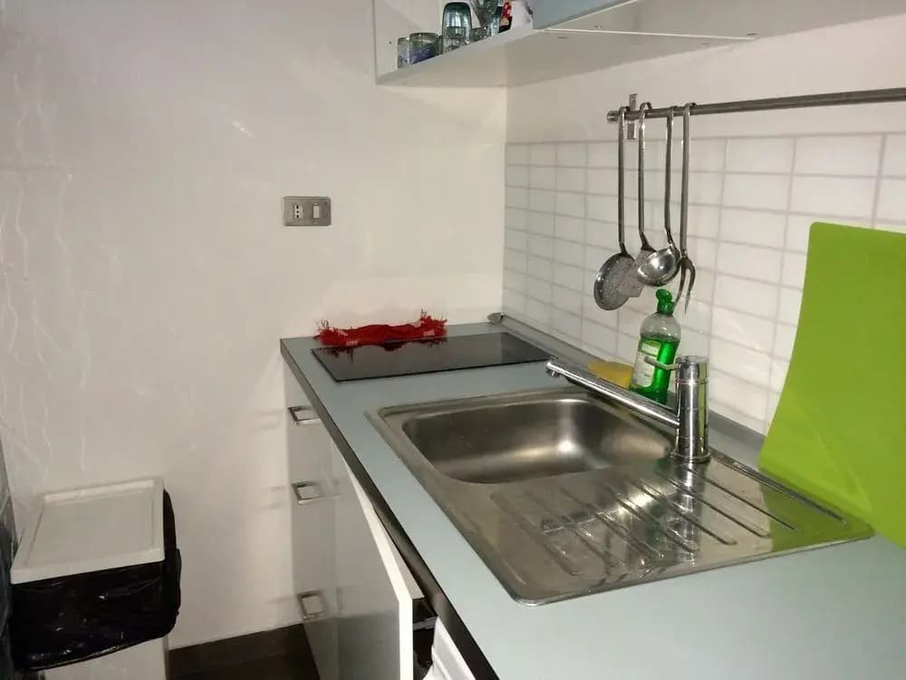 Ohi Accommodation - photo 17