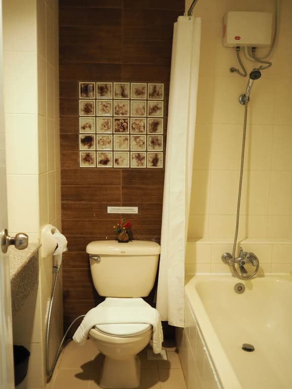 Murraya Residence - photo 8