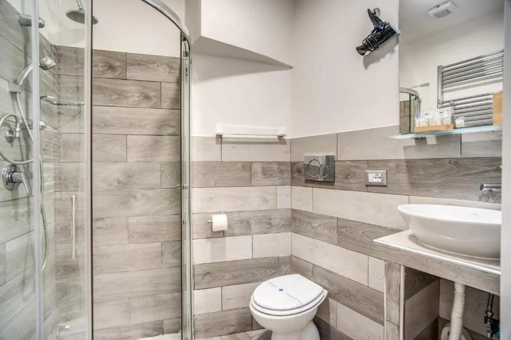 Royal Vatican Suites - photo 5