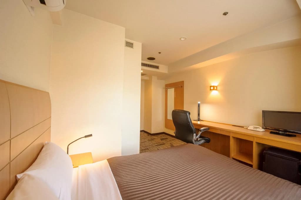 En Hotel Kyoto - photo 7