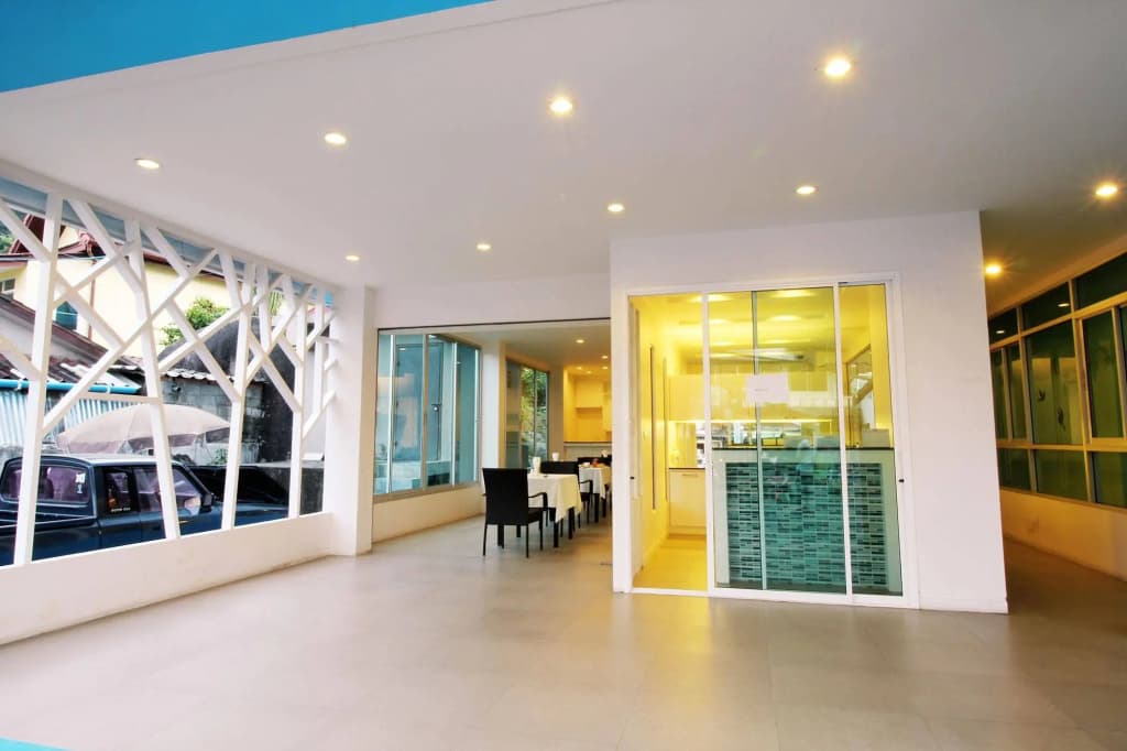 Natalie House 1 - photo 10