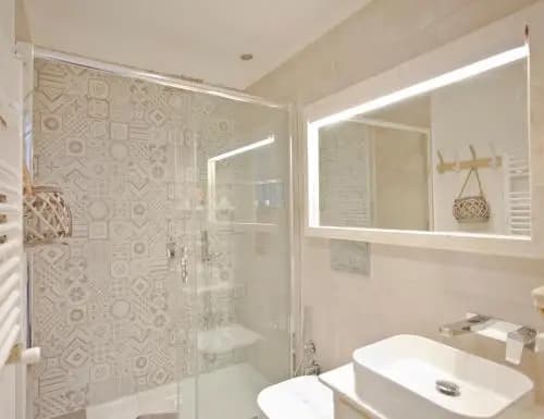Primo Piano Suites - photo 7