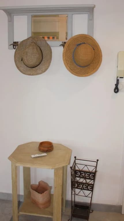 Le Philibert by Nestor&Jeeves - photo 5