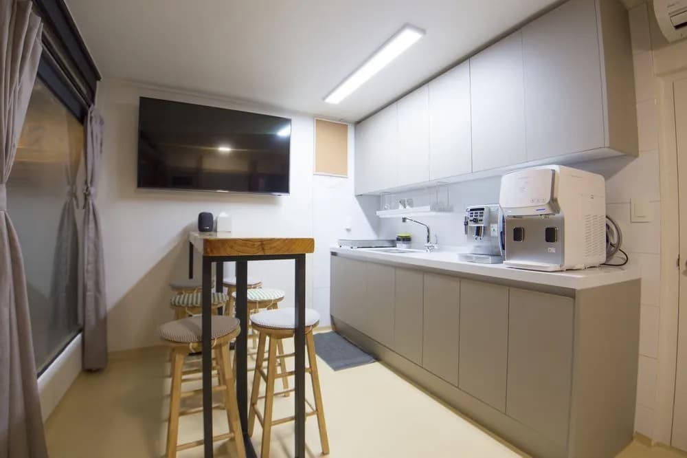 STAY256 Hanok Guesthouse - photo 18