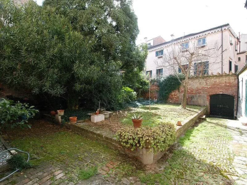 Palazzo Pizzamano - photo 9