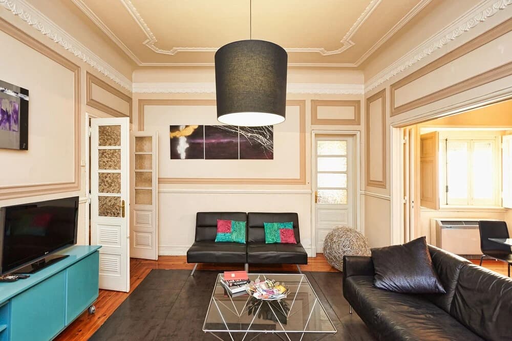 Turquoise House - photo 4