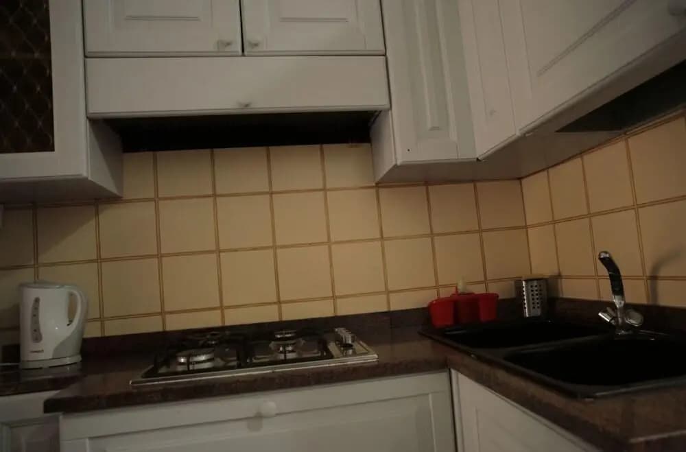 Casati Apartment - photo 13
