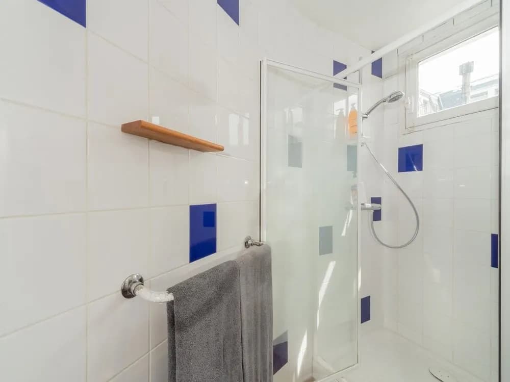 Apartment Caire - photo 9