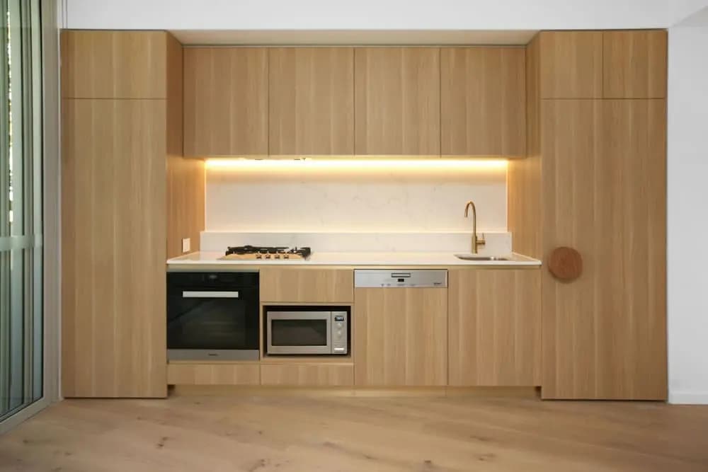 Top Notch 1 Bedroom 201 CALIBRE - photo 13