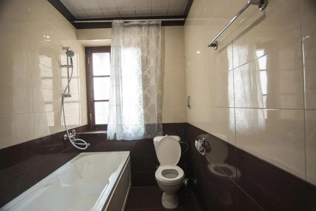 Botanic Apartment - photo 8