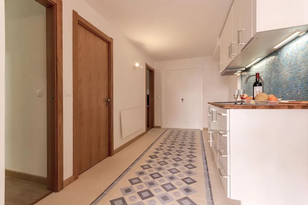 Relaxing Guesthouse - Sónia's Houses - photo 10