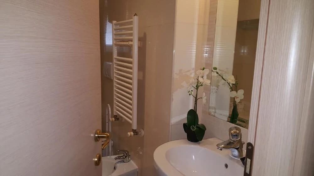 Blue Suite - photo 8