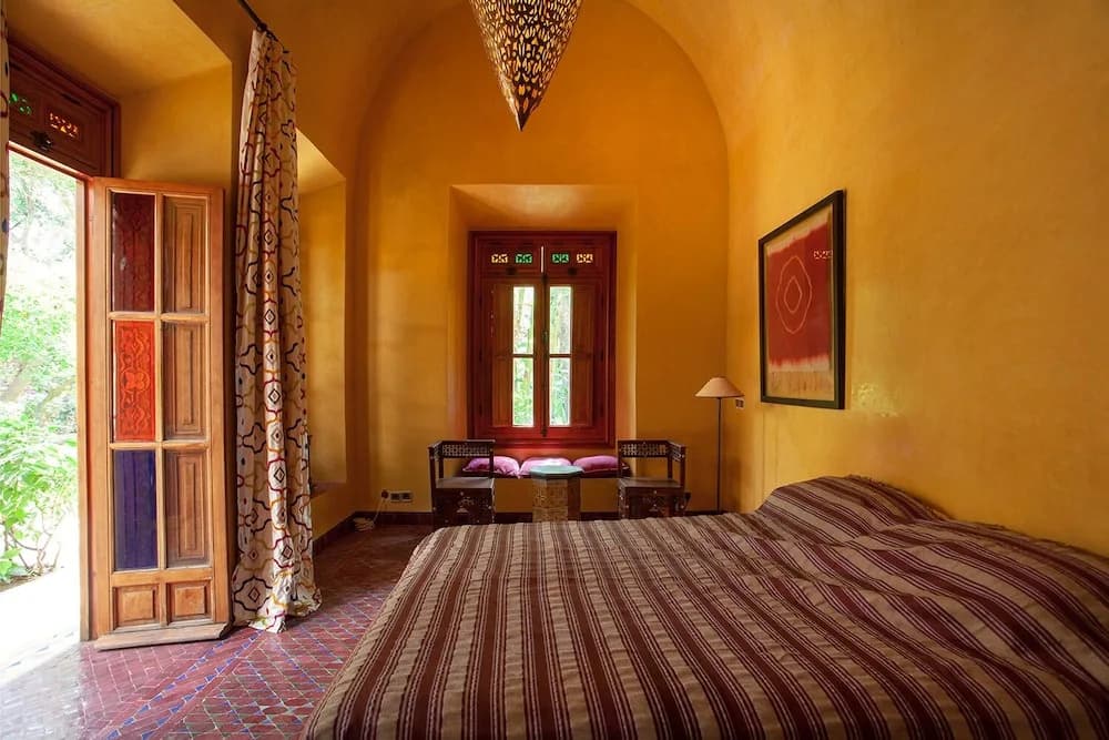 Villa Avirona - photo 6