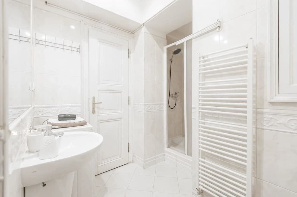 Residence Masna - photo 9