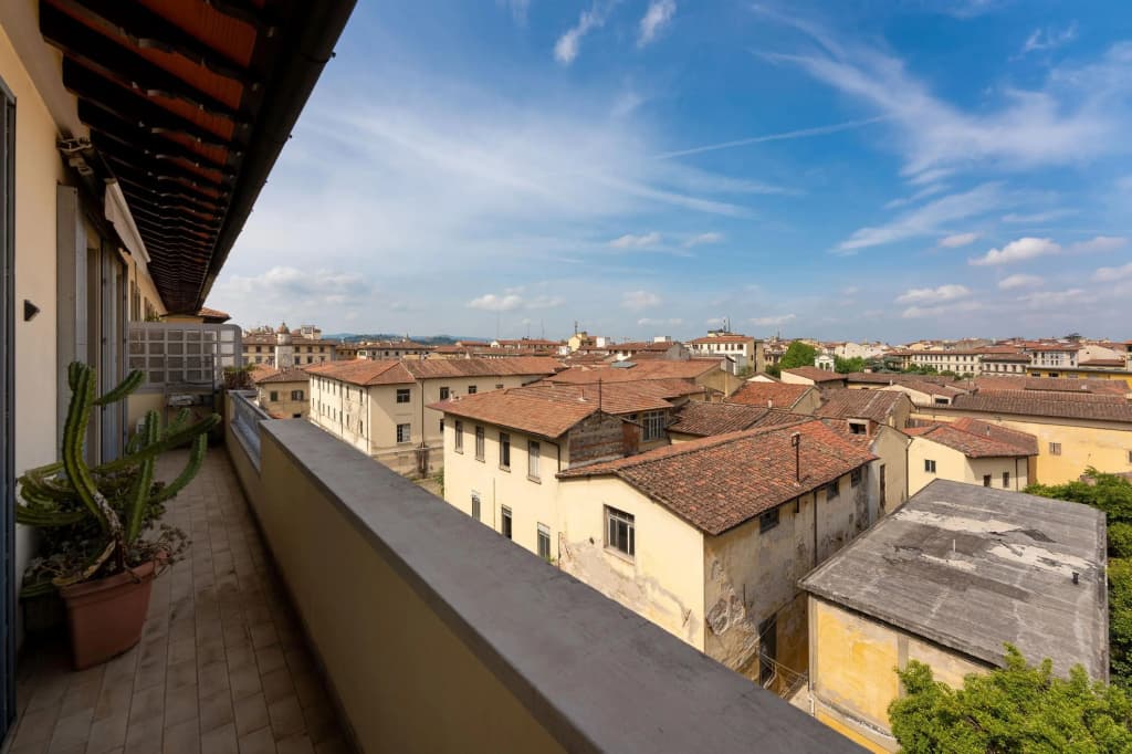 Cavour 106 in Firenze - photo 11