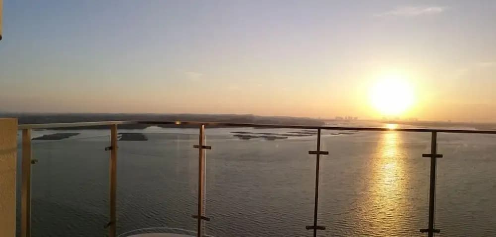 Picturesque View Suites - photo 20