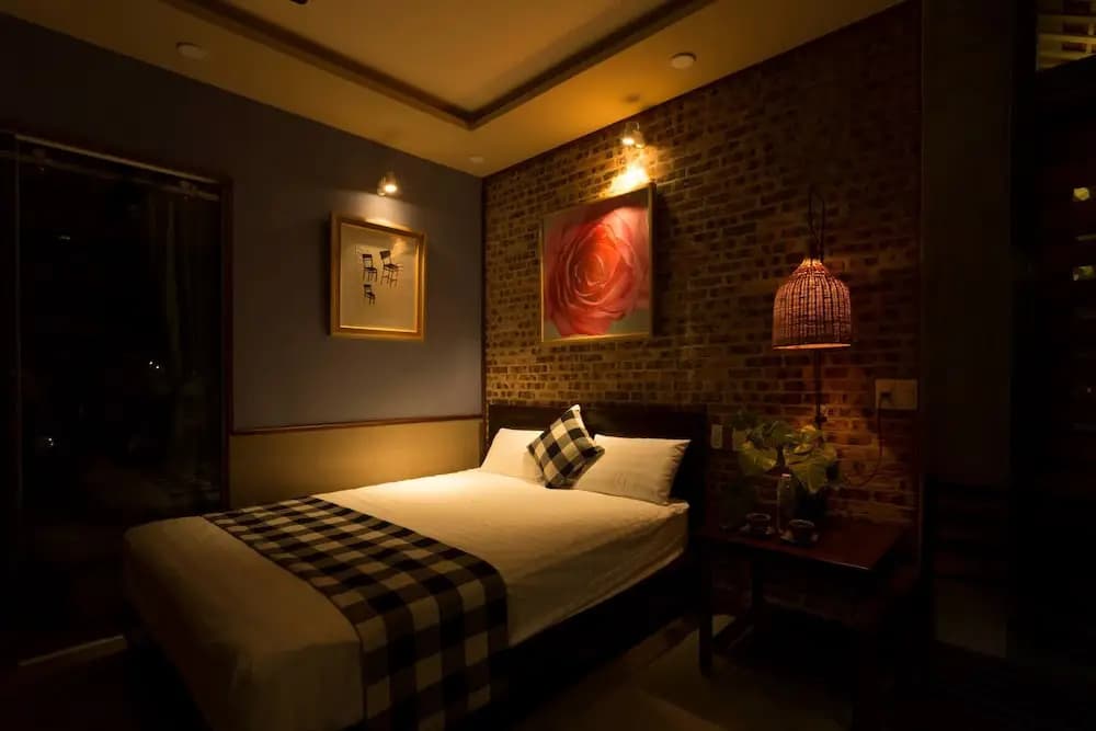 Art Loft - photo 5