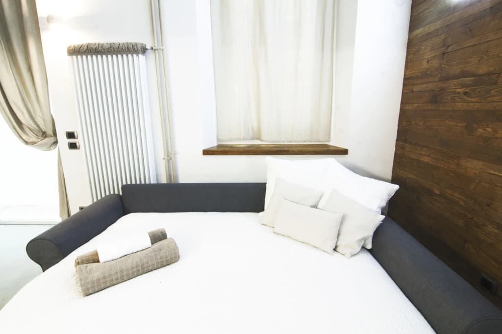 Alessia's Flat - Mac Mahon - photo 2