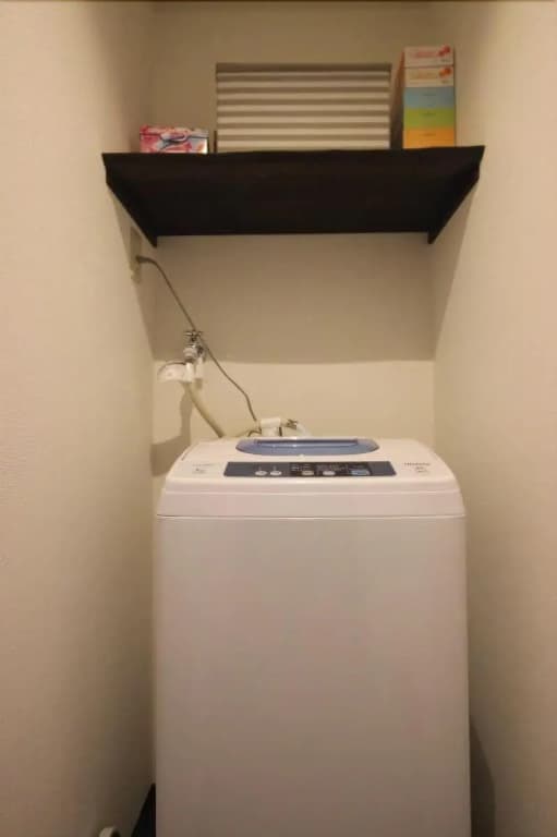Nakayama Guesthouse - photo 7