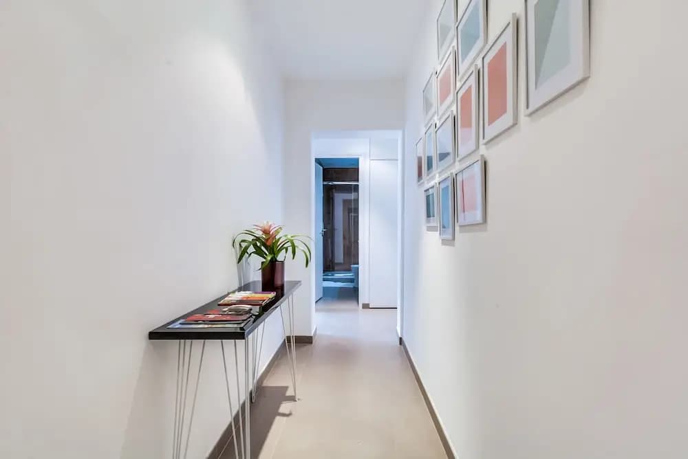 Sweet inn Apartments Grands Boulevards - photo 15