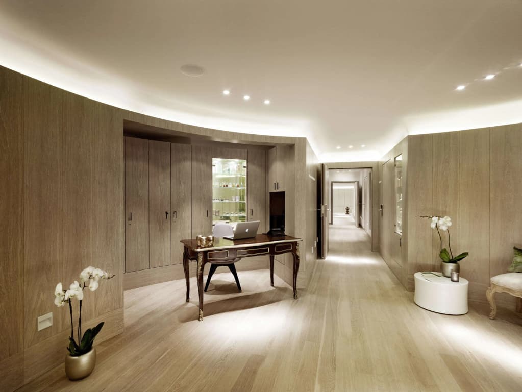 Hotel Sans Souci, Vienna - photo 16