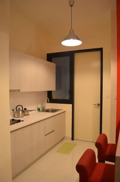 Casa R.V - photo 13