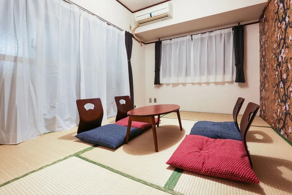 Kaineizaka Haim 404 - photo 5