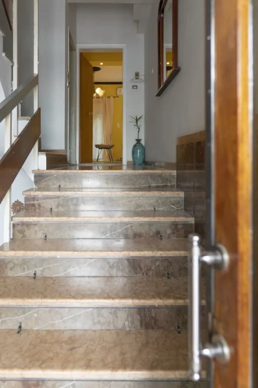 Lamda Vintage Apartment - photo 9