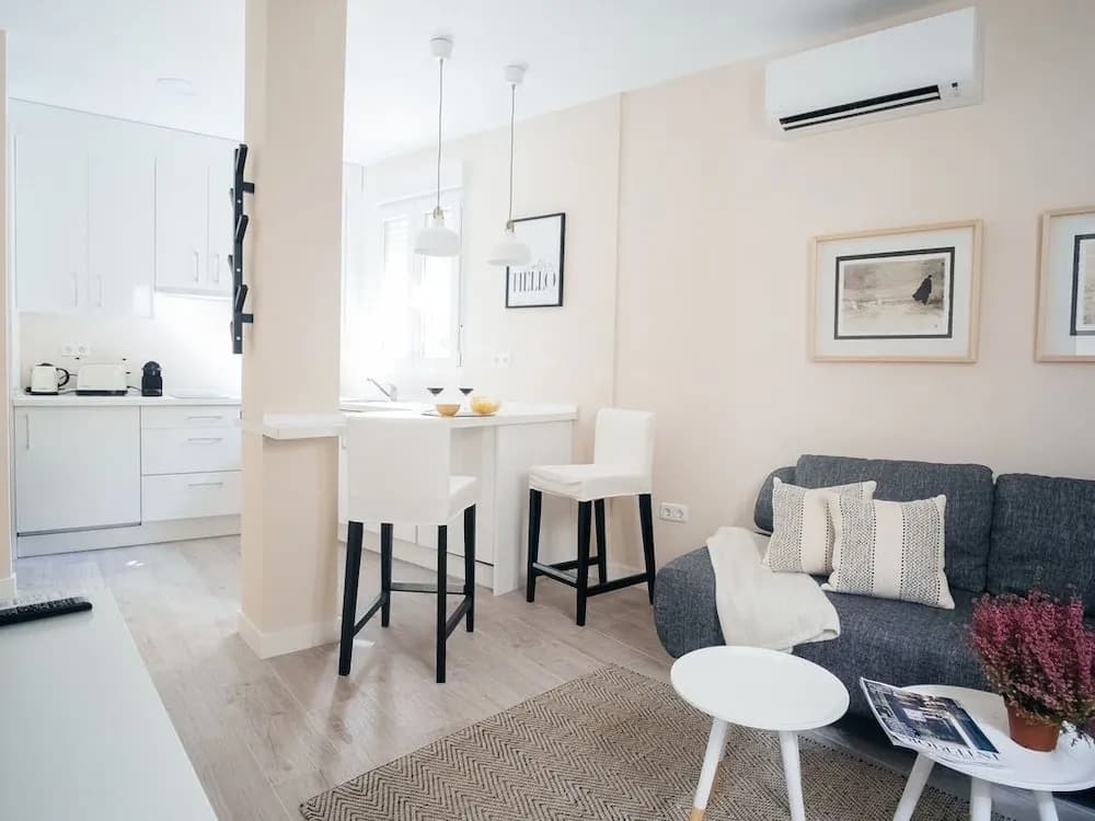 Iaki Homes Toledo - photo 4