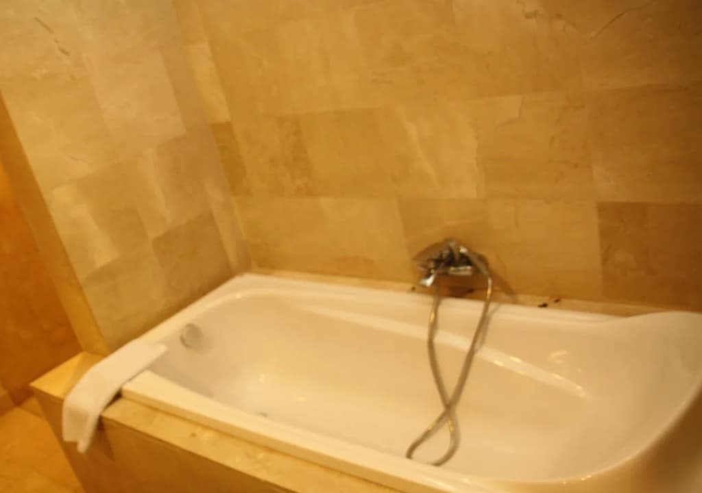 Bacenna Villa - photo 6