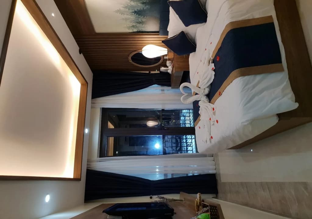 Southern Hotel Hoi An - photo 6