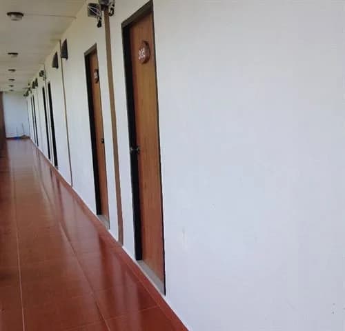 Goh Residence - photo 10
