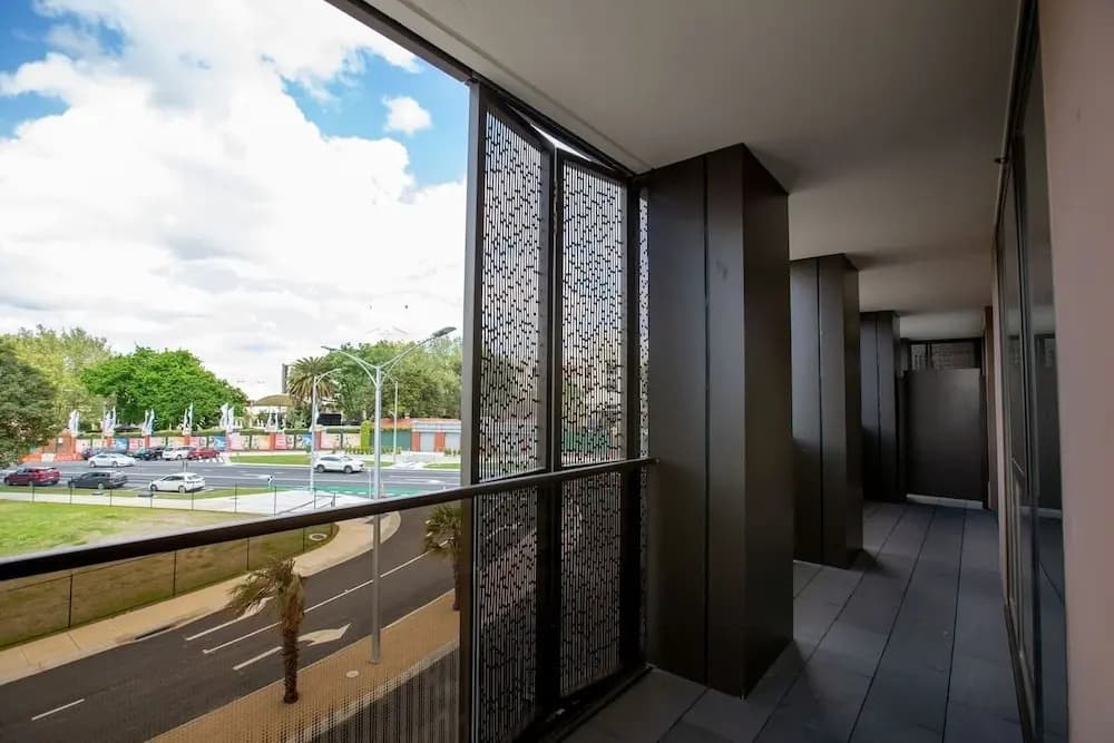 Designer 2BR With Carpark Monash Uni@caulfield - photo 8
