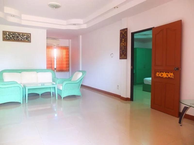 Phaiphannarat Resort - photo 12
