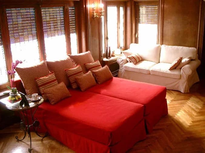 Casa con Estilo - photo 3